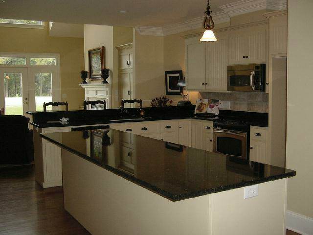 Lot #11 Baldwin Pointe Seneca, SC 29678 - Photo 7 of 9 Gallery Image 7