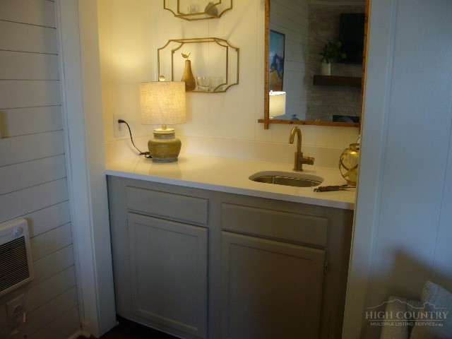 3114 Pinnacle Inn Road, Unit 3114 Beech Mountain, NC 28604 - Photo 12 of 29
