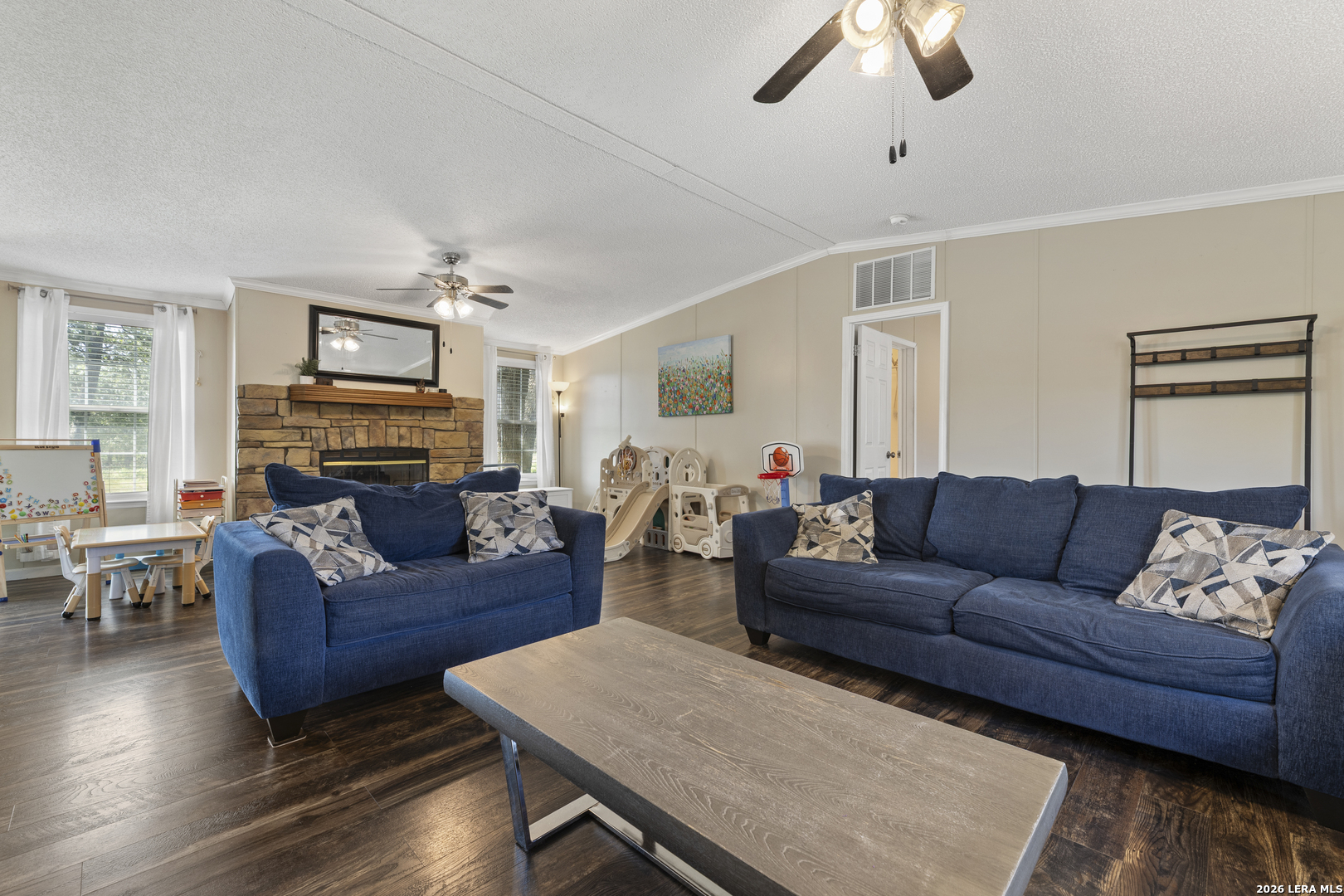 111 Longhorn Road Stockdale, TX 78160 - Photo 20 of 49