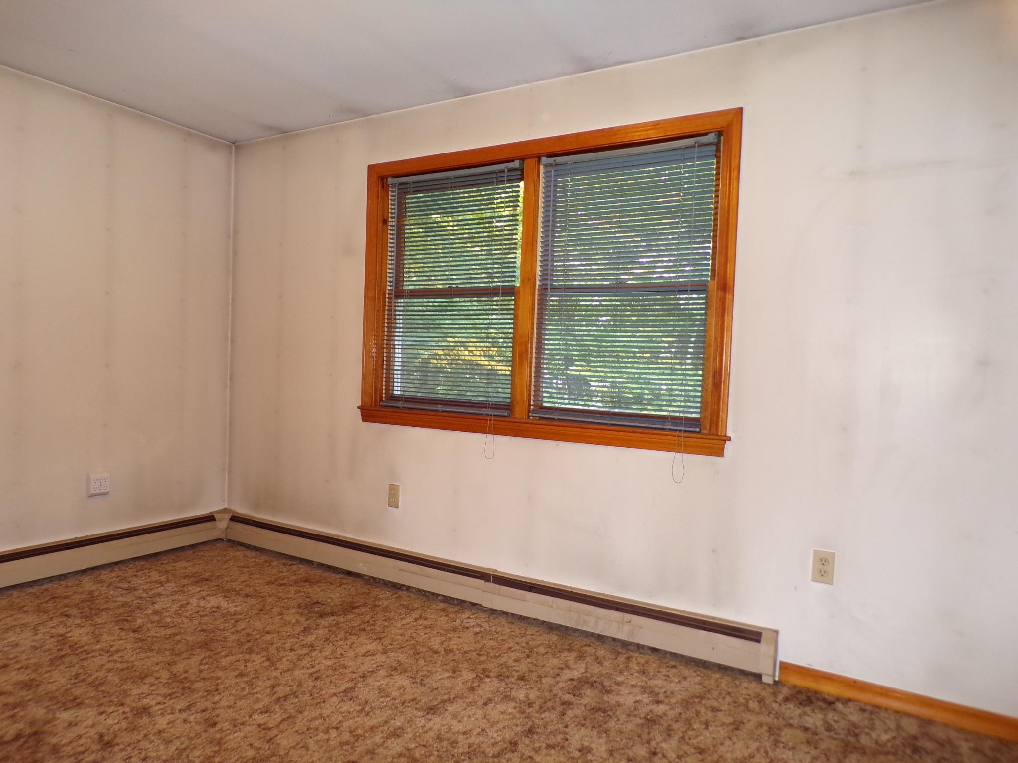 905 Old Westport Road Winchester, NH 03470 - Photo 15 of 33 Gallery Image 15
