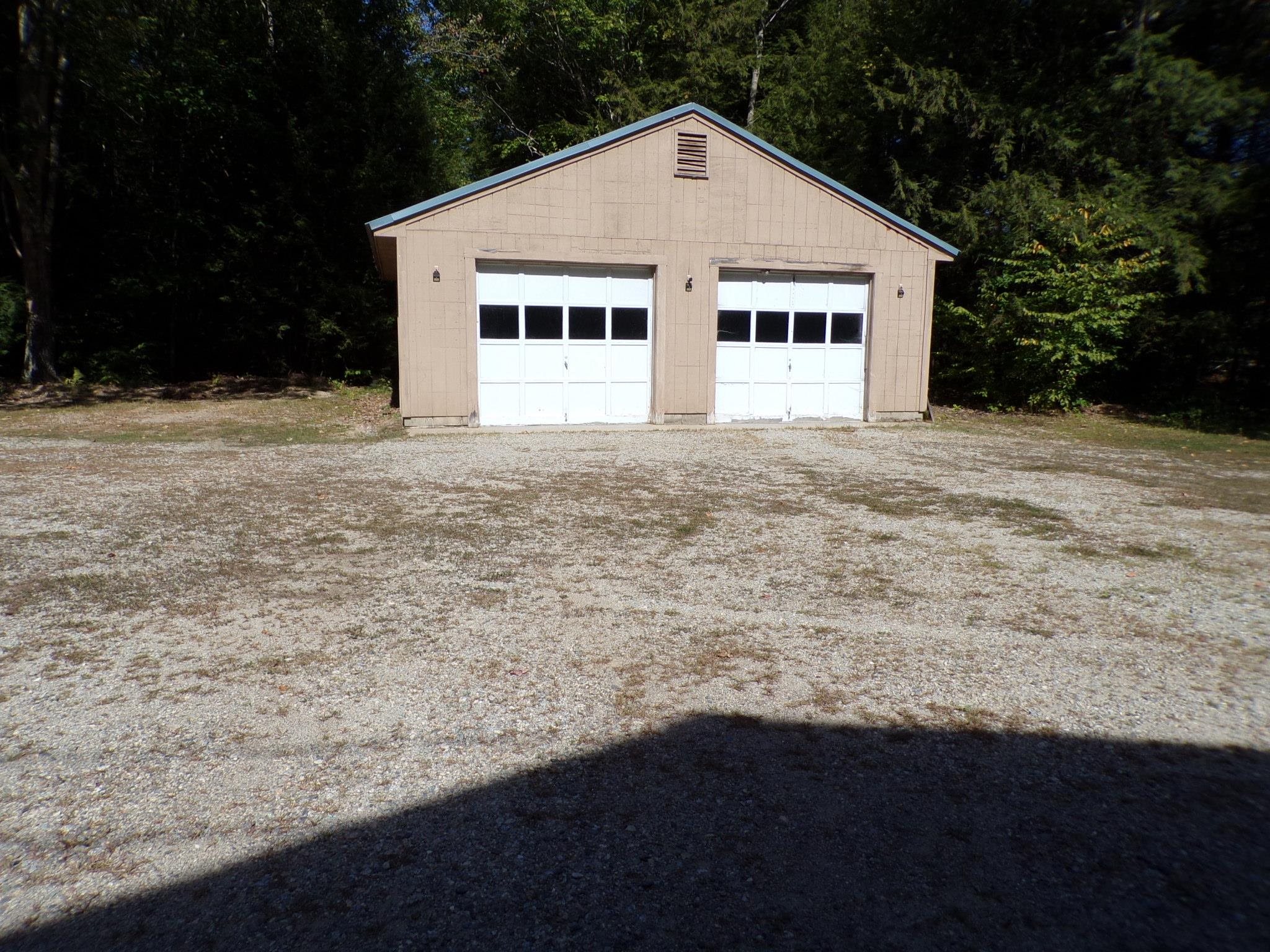 905 Old Westport Road Winchester, NH 03470 - Photo 3 of 33 Gallery Image 3