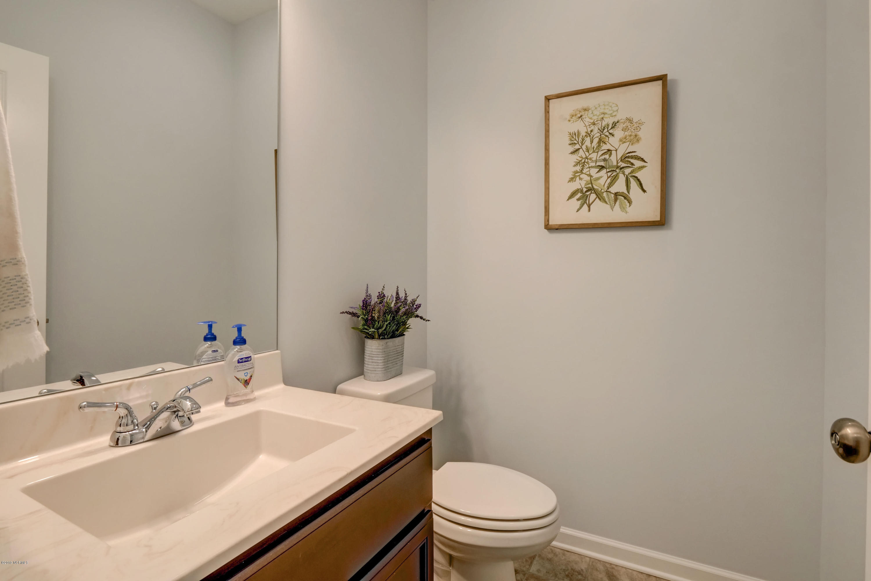 124 Violetear Ridge, Unit LOT #48 Hampstead, NC 28443 - Photo 12 of 31 P2966620_1_2_3_4_5_6