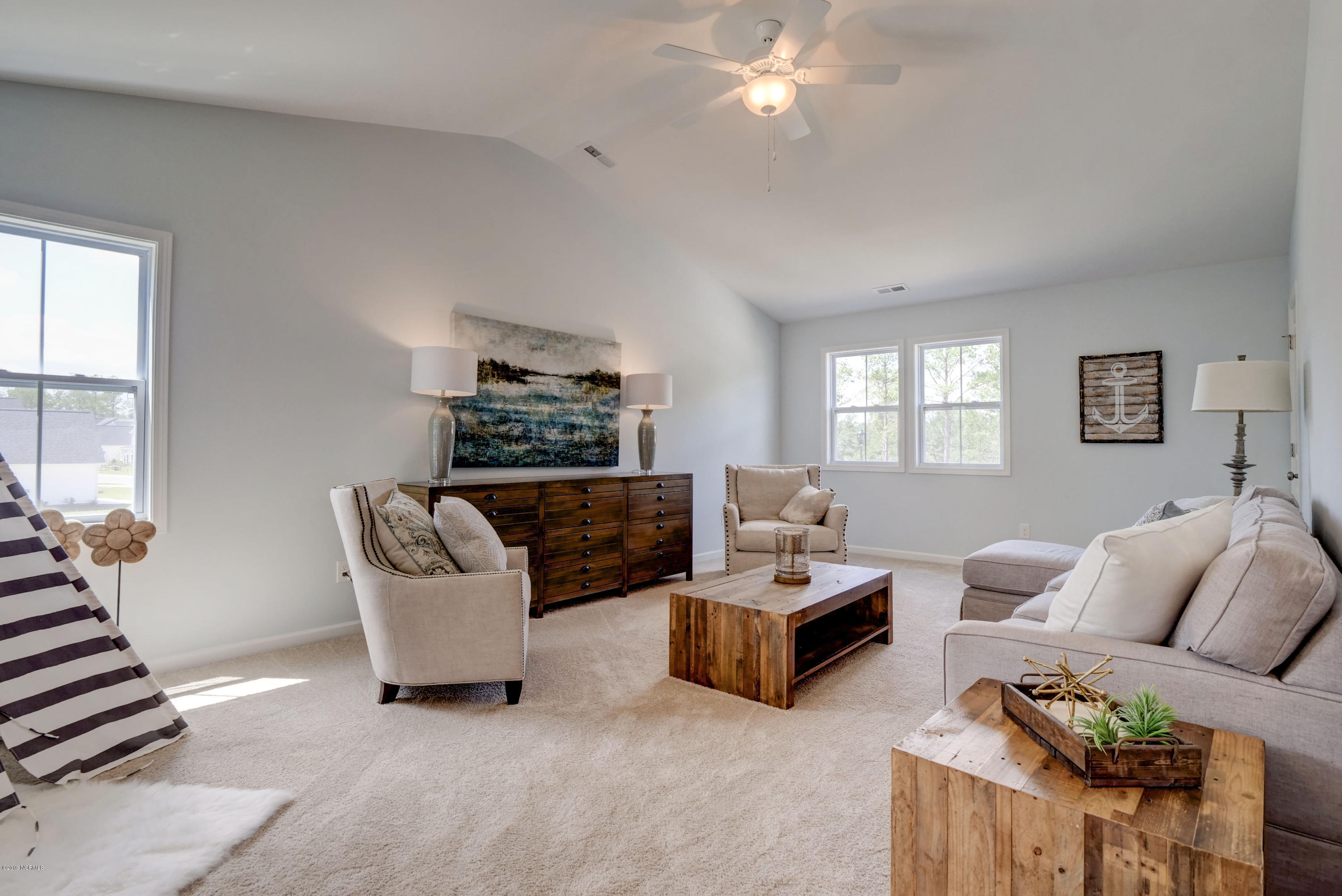 124 Violetear Ridge, Unit LOT #48 Hampstead, NC 28443 - Photo 13 of 31 P2966634_35_36_37_38_39_40
