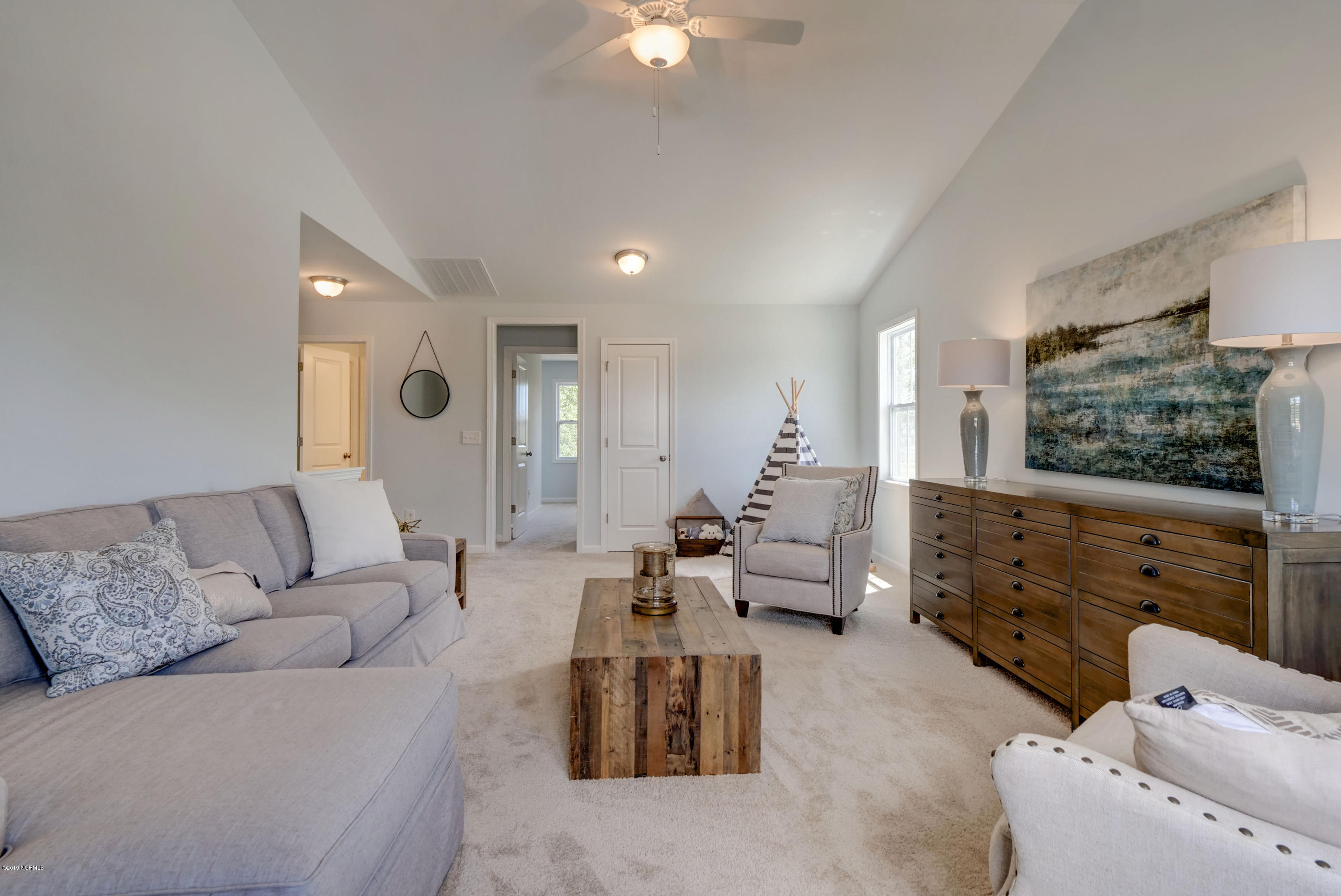 124 Violetear Ridge, Unit LOT #48 Hampstead, NC 28443 - Photo 14 of 31 P2966641_2_3_4_5_6_7