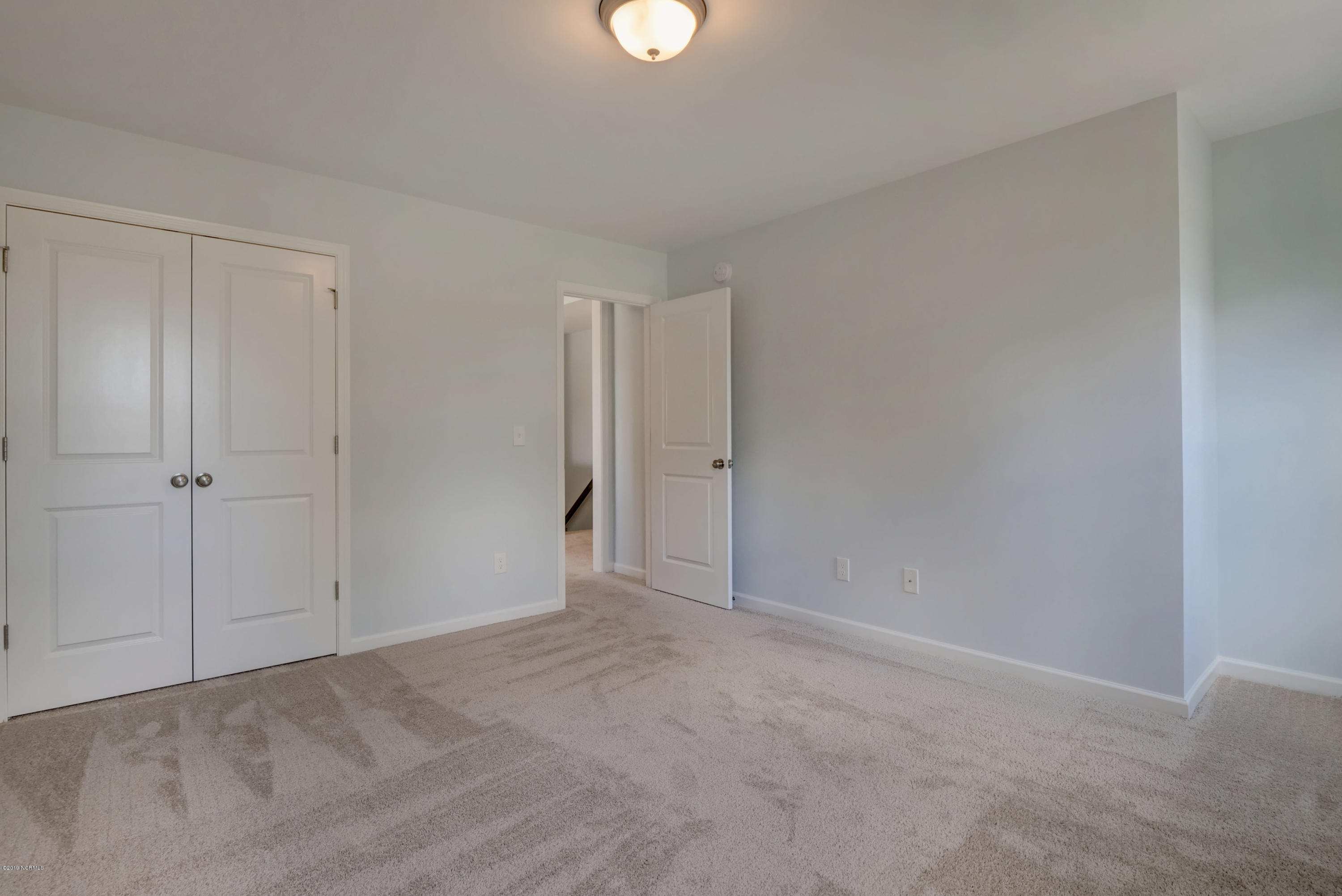 124 Violetear Ridge, Unit LOT #48 Hampstead, NC 28443 - Photo 16 of 31 P2966662_3_4_5_6_7_8