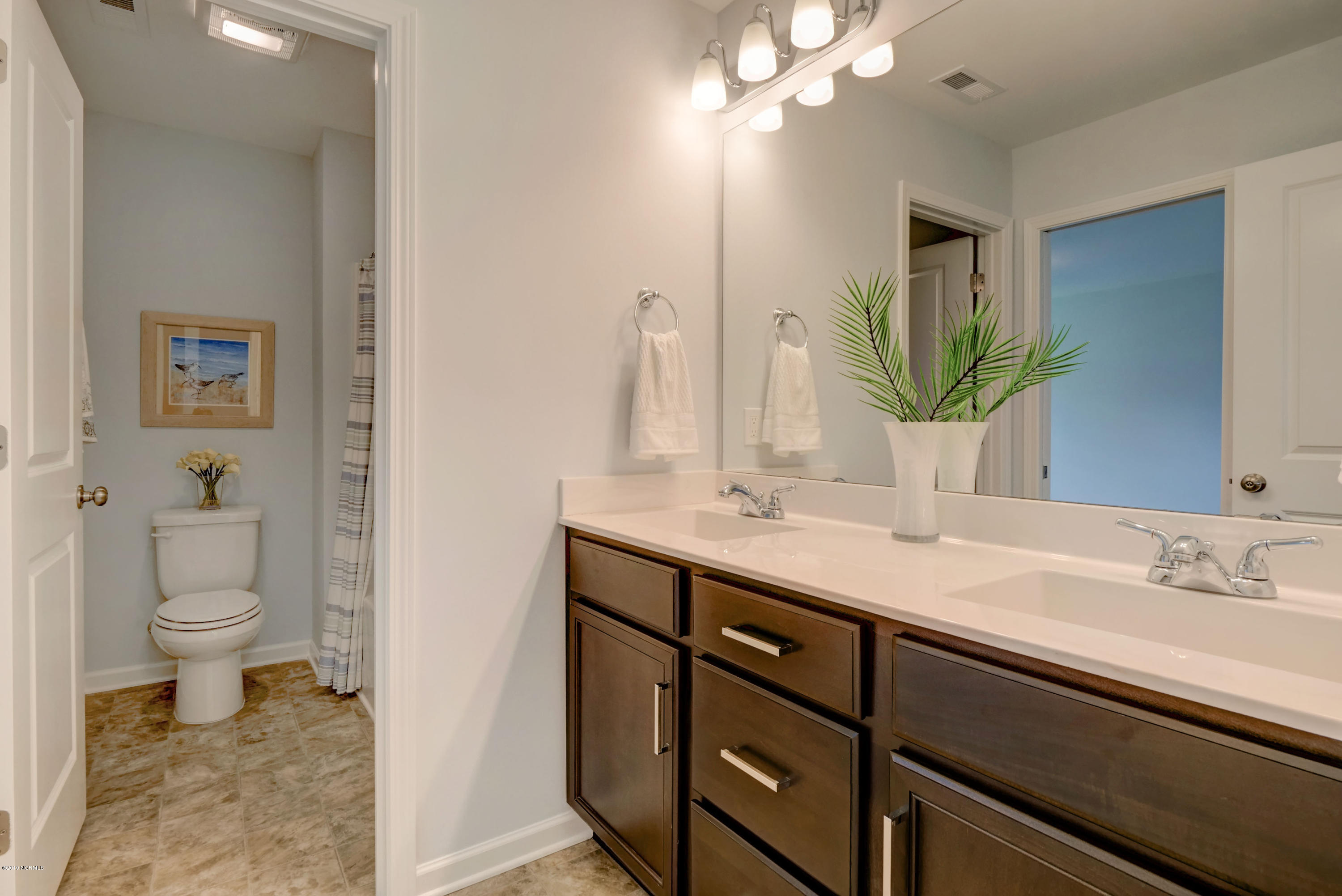 124 Violetear Ridge, Unit LOT #48 Hampstead, NC 28443 - Photo 17 of 31 P2966669_70_71_72_73_74_75