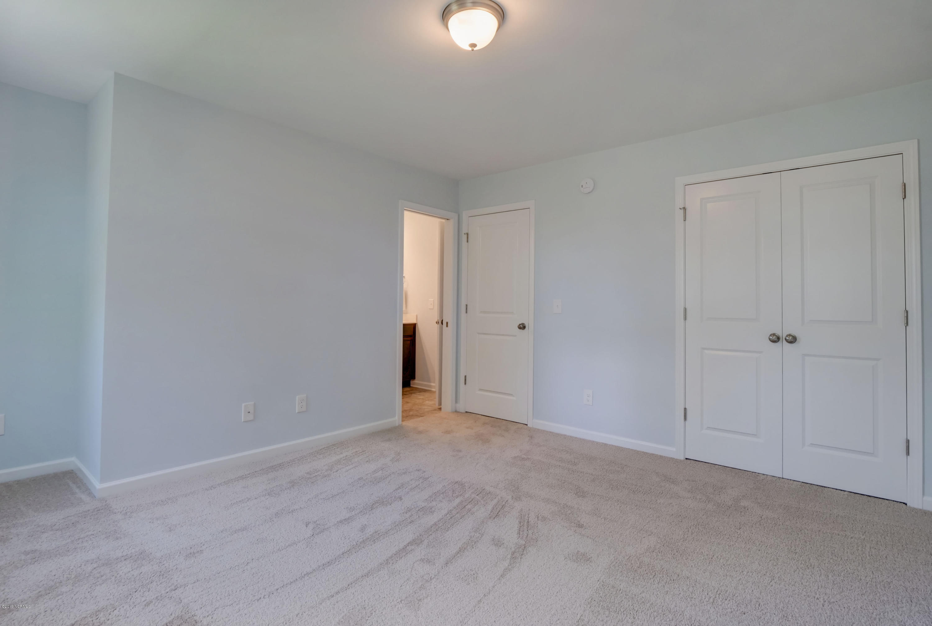 124 Violetear Ridge, Unit LOT #48 Hampstead, NC 28443 - Photo 19 of 31 P2966690_1_2_3_4_5_6