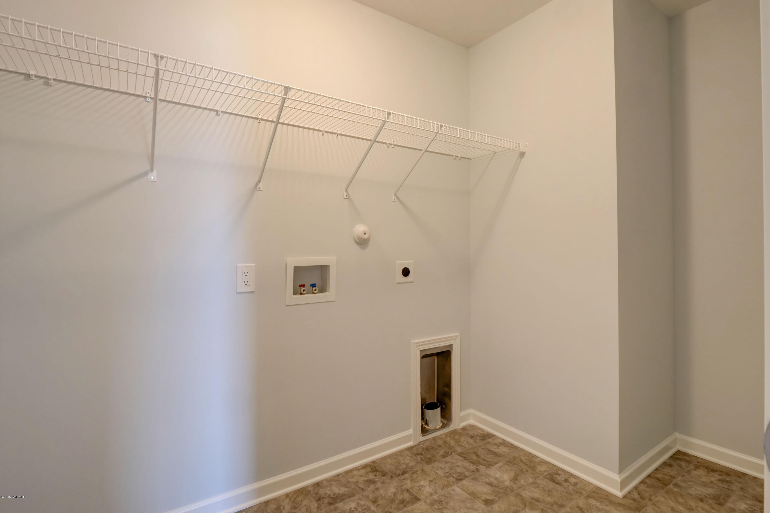 124 Violetear Ridge, Unit LOT #48 Hampstead, NC 28443 - Photo 20 of 31 P2966697_698_699_700_701_702_703