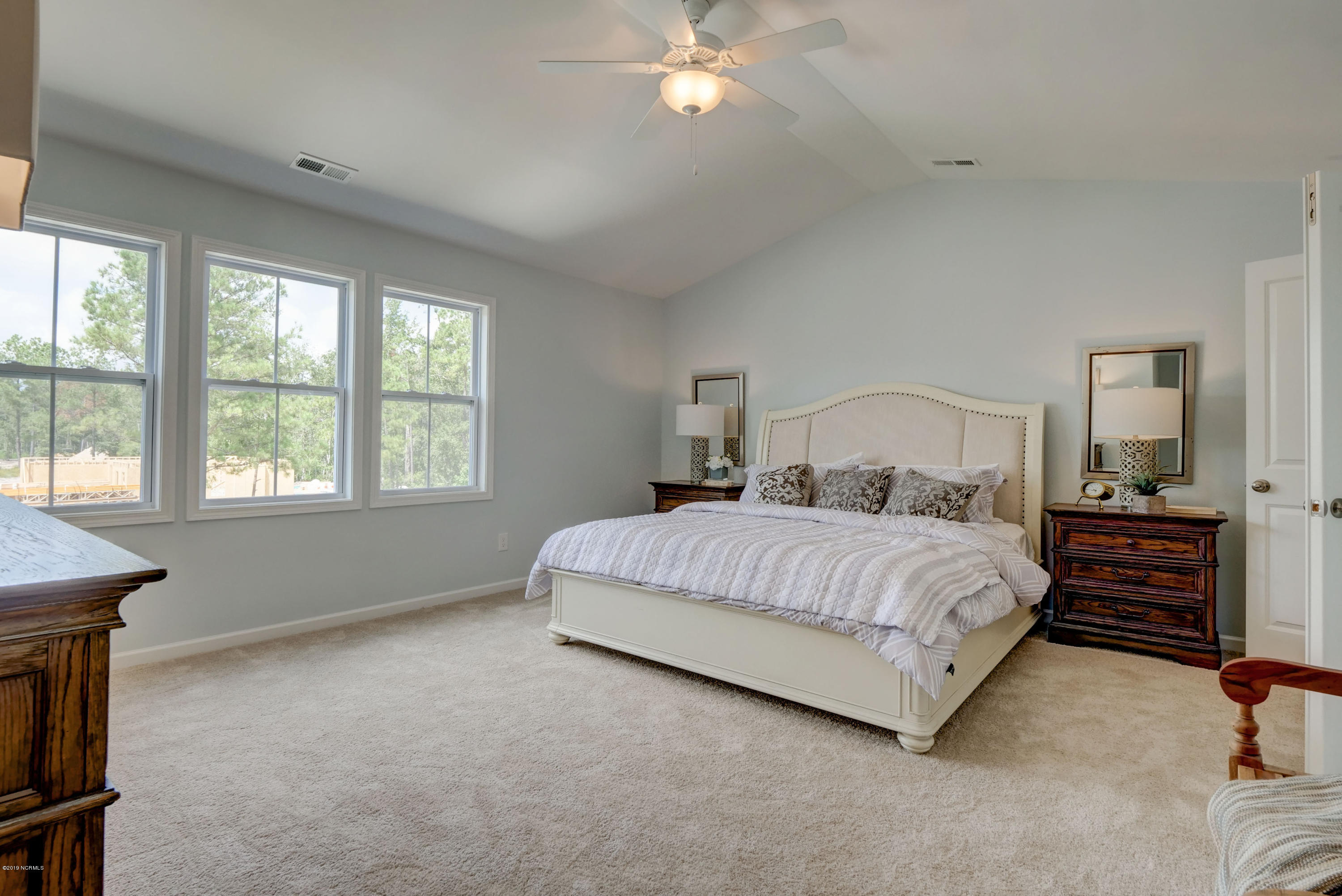 124 Violetear Ridge, Unit LOT #48 Hampstead, NC 28443 - Photo 21 of 31 P2966704_05_06_07_08_09_10