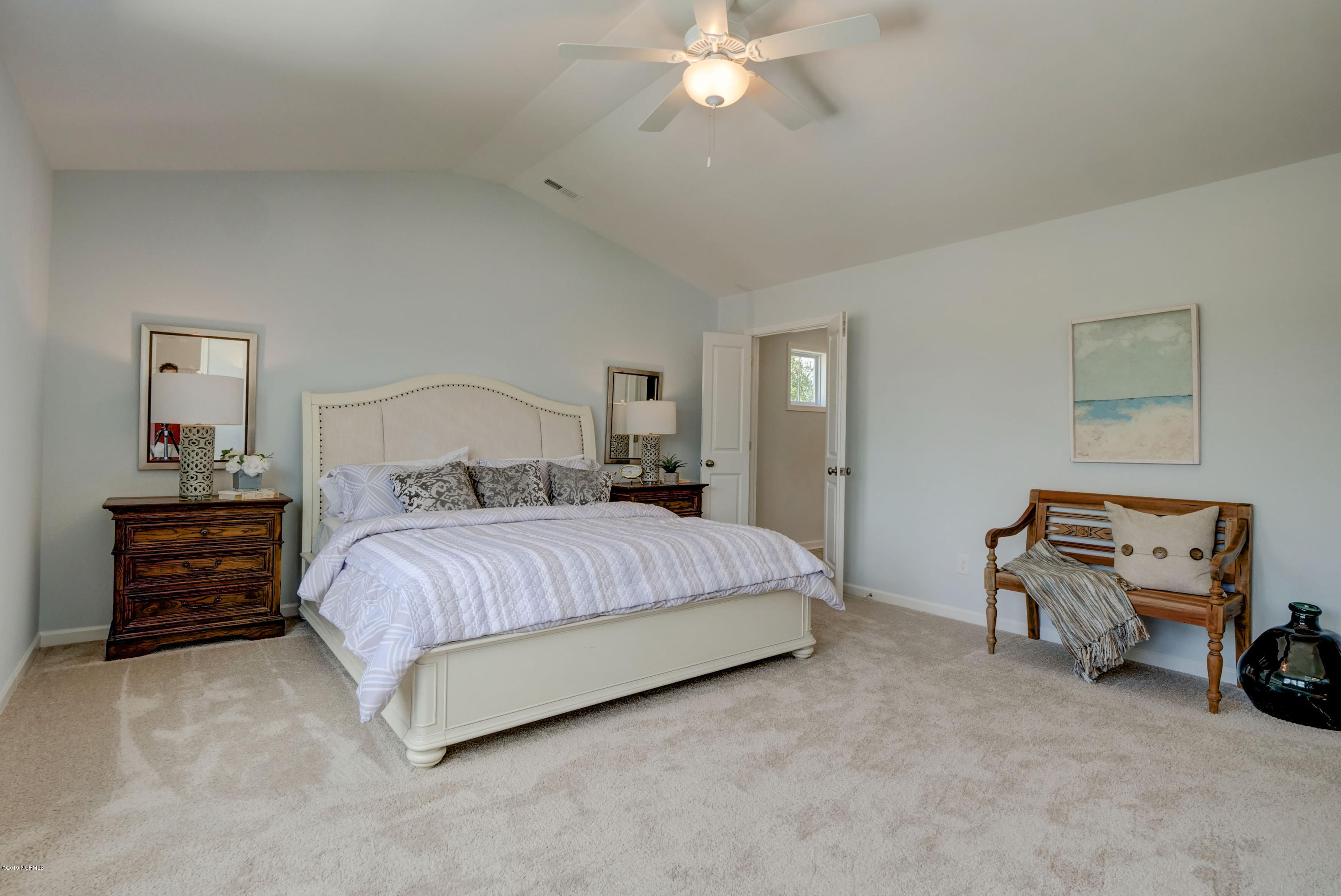 124 Violetear Ridge, Unit LOT #48 Hampstead, NC 28443 - Photo 22 of 31 P2966711_2_3_4_5_6_7