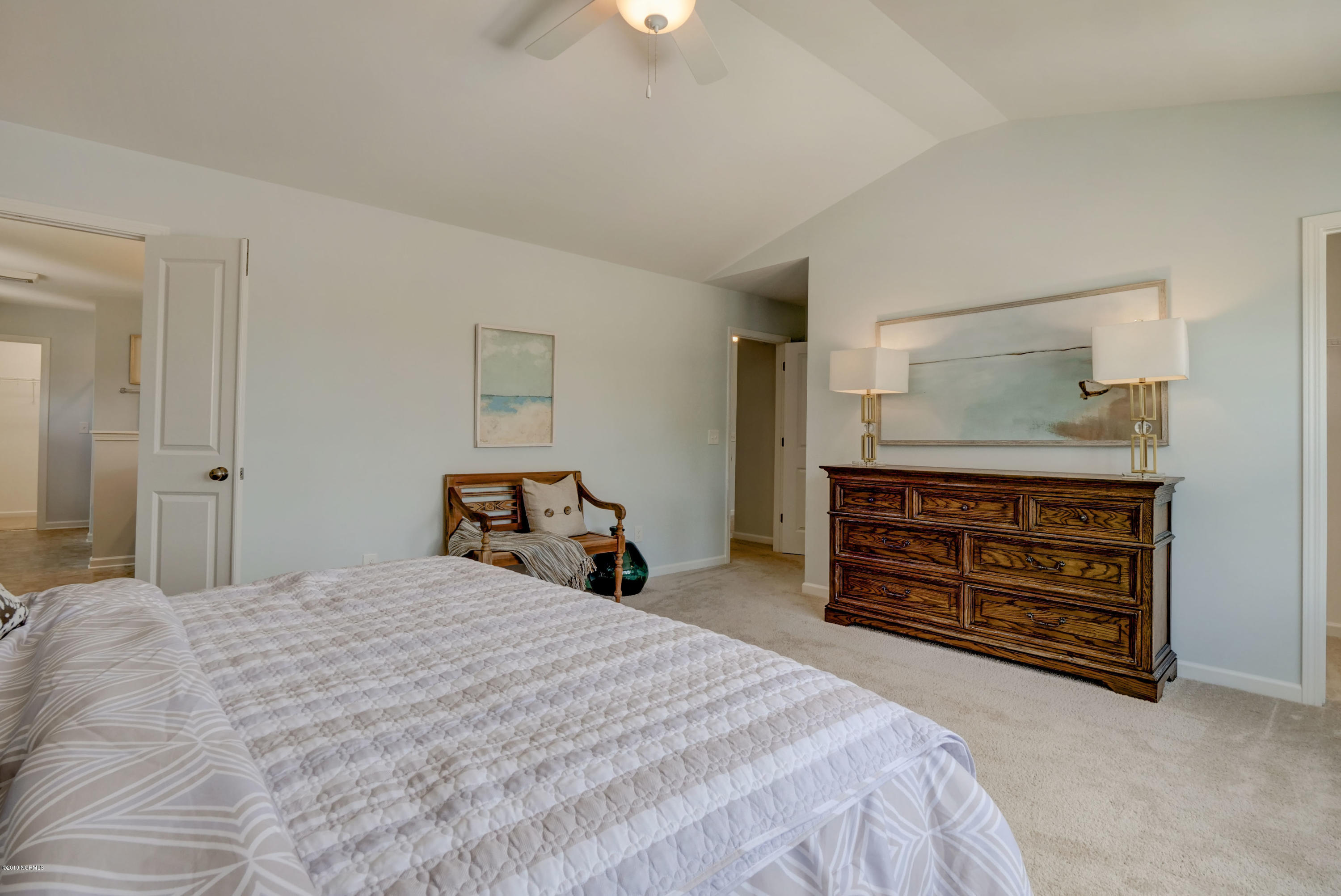 124 Violetear Ridge, Unit LOT #48 Hampstead, NC 28443 - Photo 23 of 31 P2966718_19_20_21_22_23_24