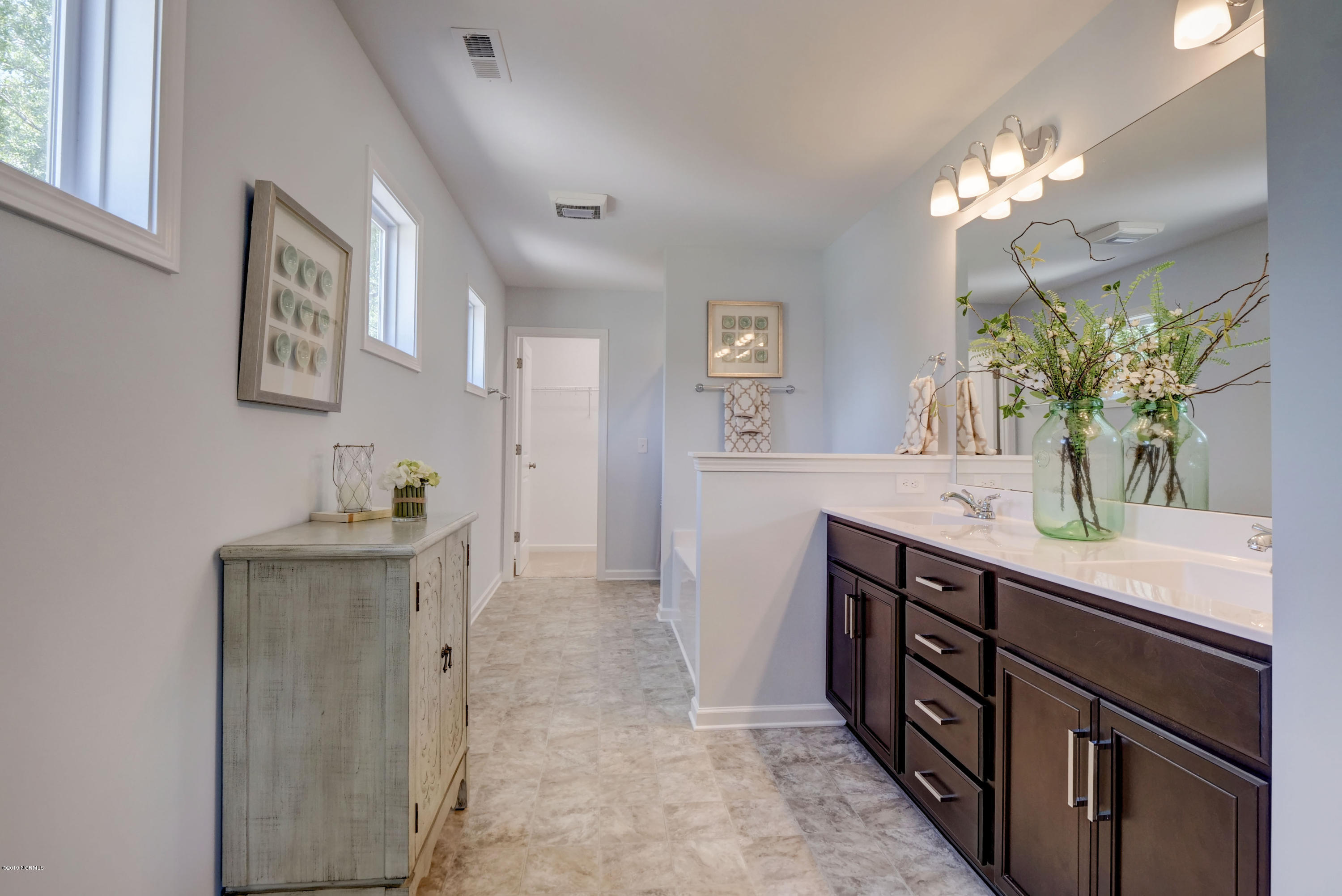 124 Violetear Ridge, Unit LOT #48 Hampstead, NC 28443 - Photo 24 of 31 P2966725_26_27_28_29_30_31