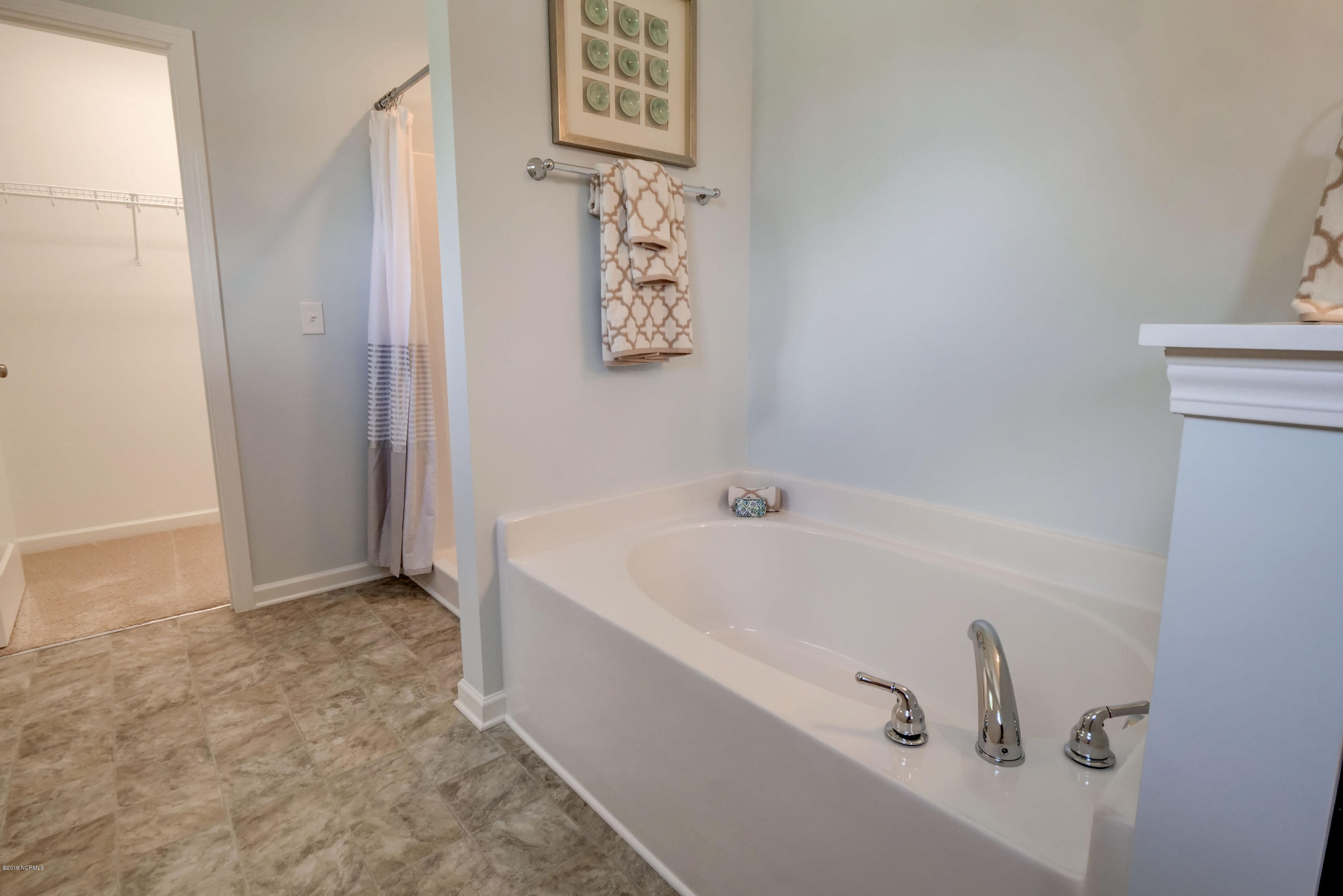 124 Violetear Ridge, Unit LOT #48 Hampstead, NC 28443 - Photo 25 of 31 P2966732_3_4_5_6_7_8