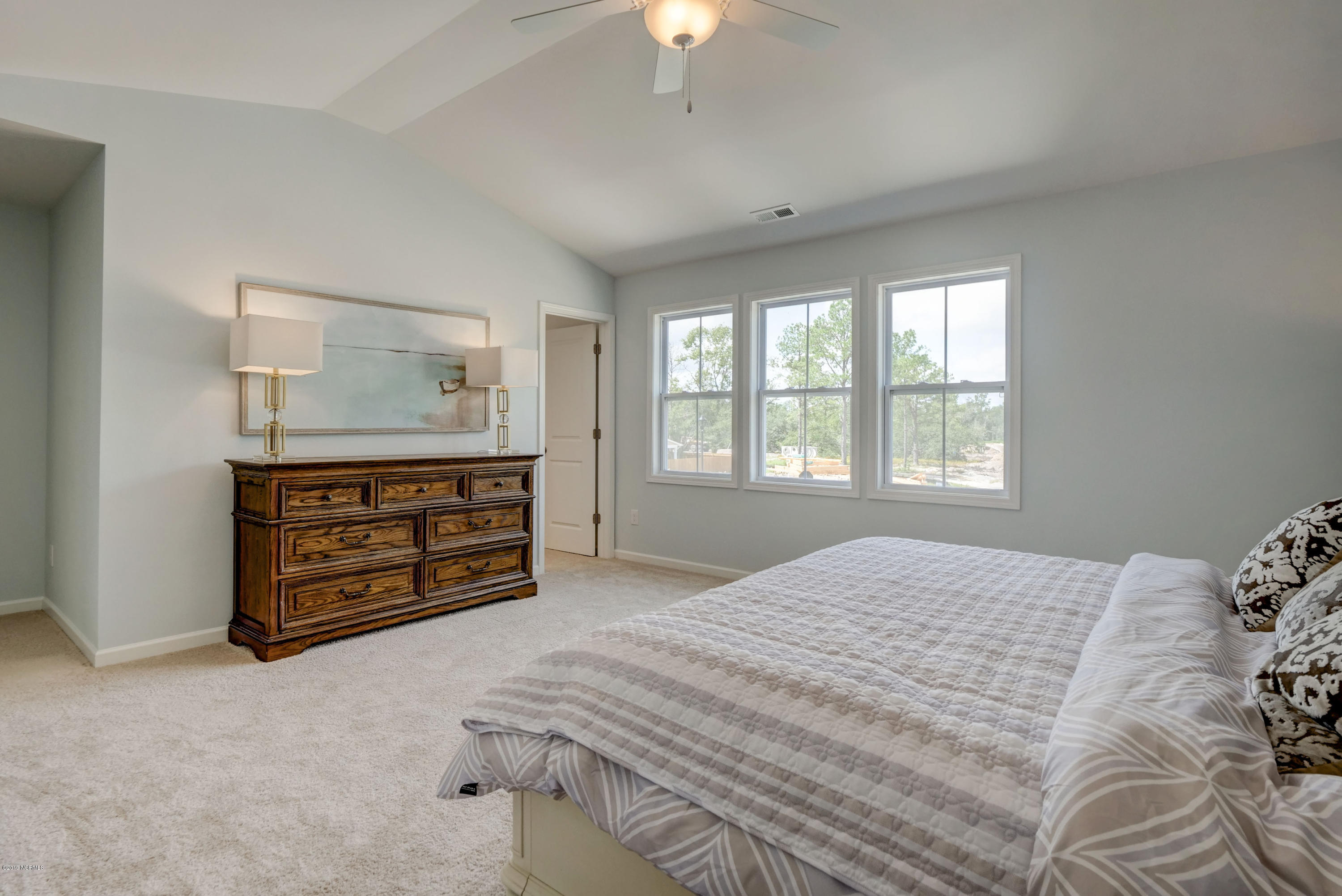 124 Violetear Ridge, Unit LOT #48 Hampstead, NC 28443 - Photo 26 of 31 P2966739_40_41_42_43_44_45