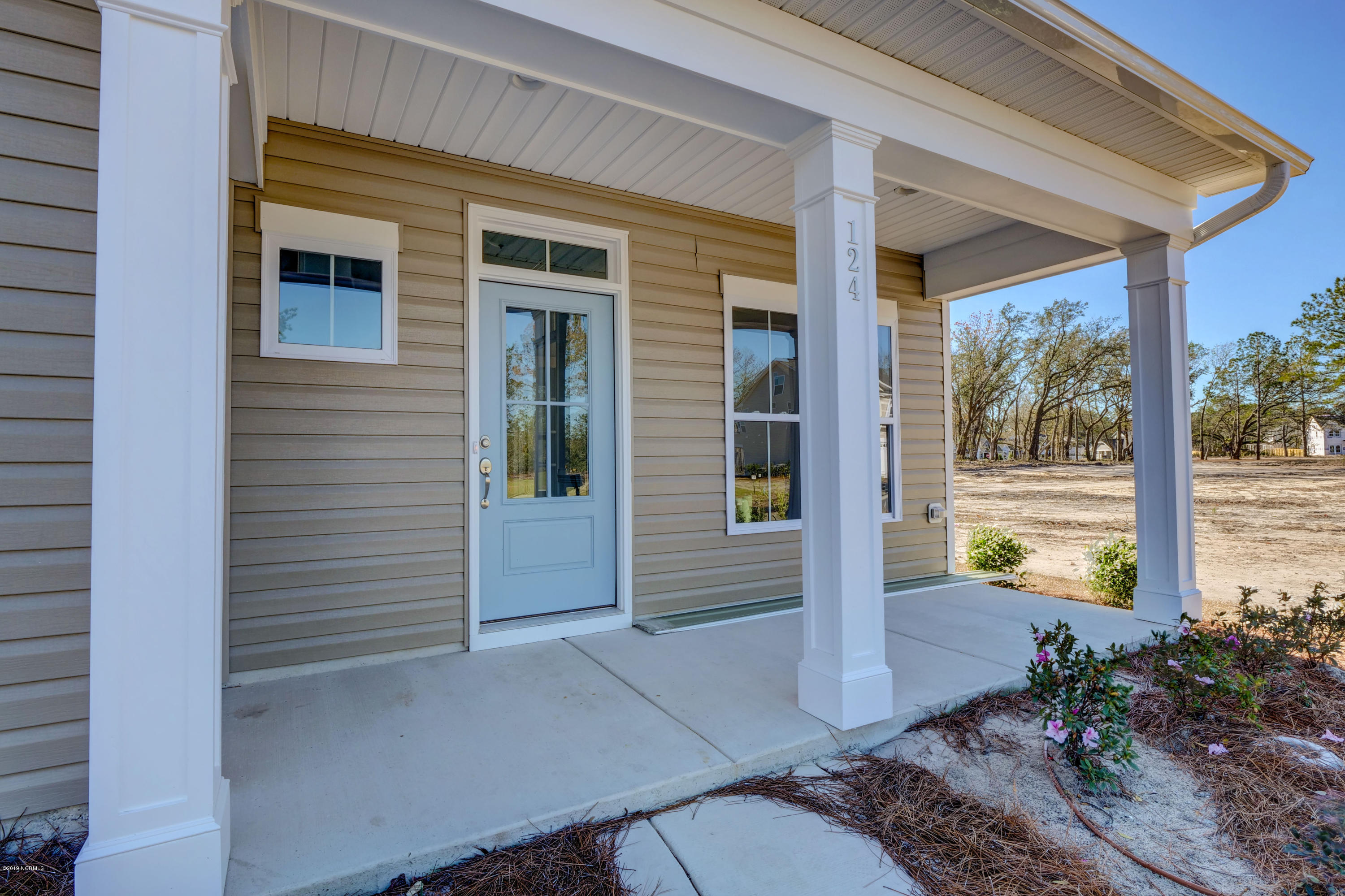 124 Violetear Ridge, Unit LOT #48 Hampstead, NC 28443 - Photo 28 of 31 P3044532_3_4_5_6_7_8