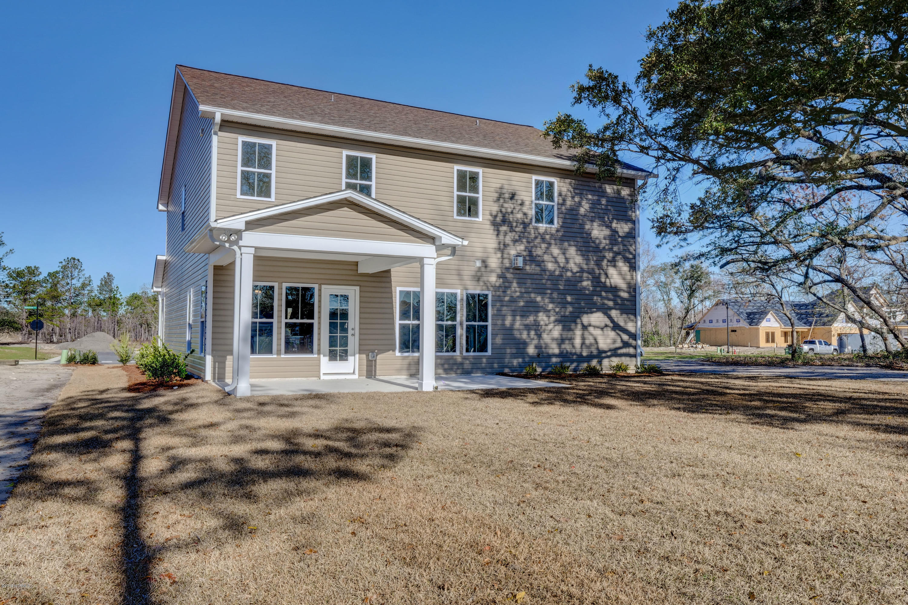 124 Violetear Ridge, Unit LOT #48 Hampstead, NC 28443 - Photo 30 of 31 P3044553_4_5_6_7_8_9
