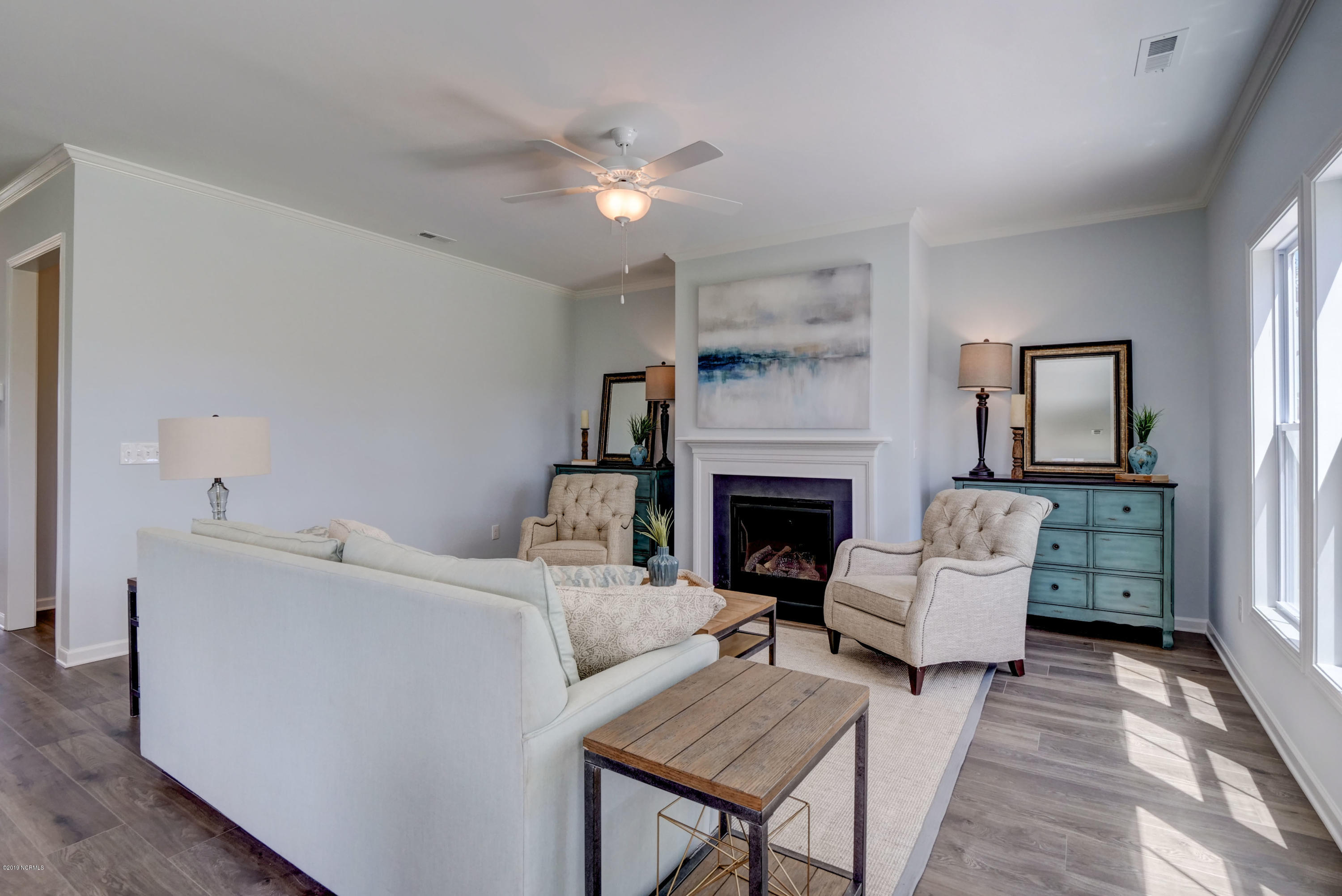 124 Violetear Ridge, Unit LOT #48 Hampstead, NC 28443 - Photo 4 of 31 P2966557_58_59_60_61_62_63