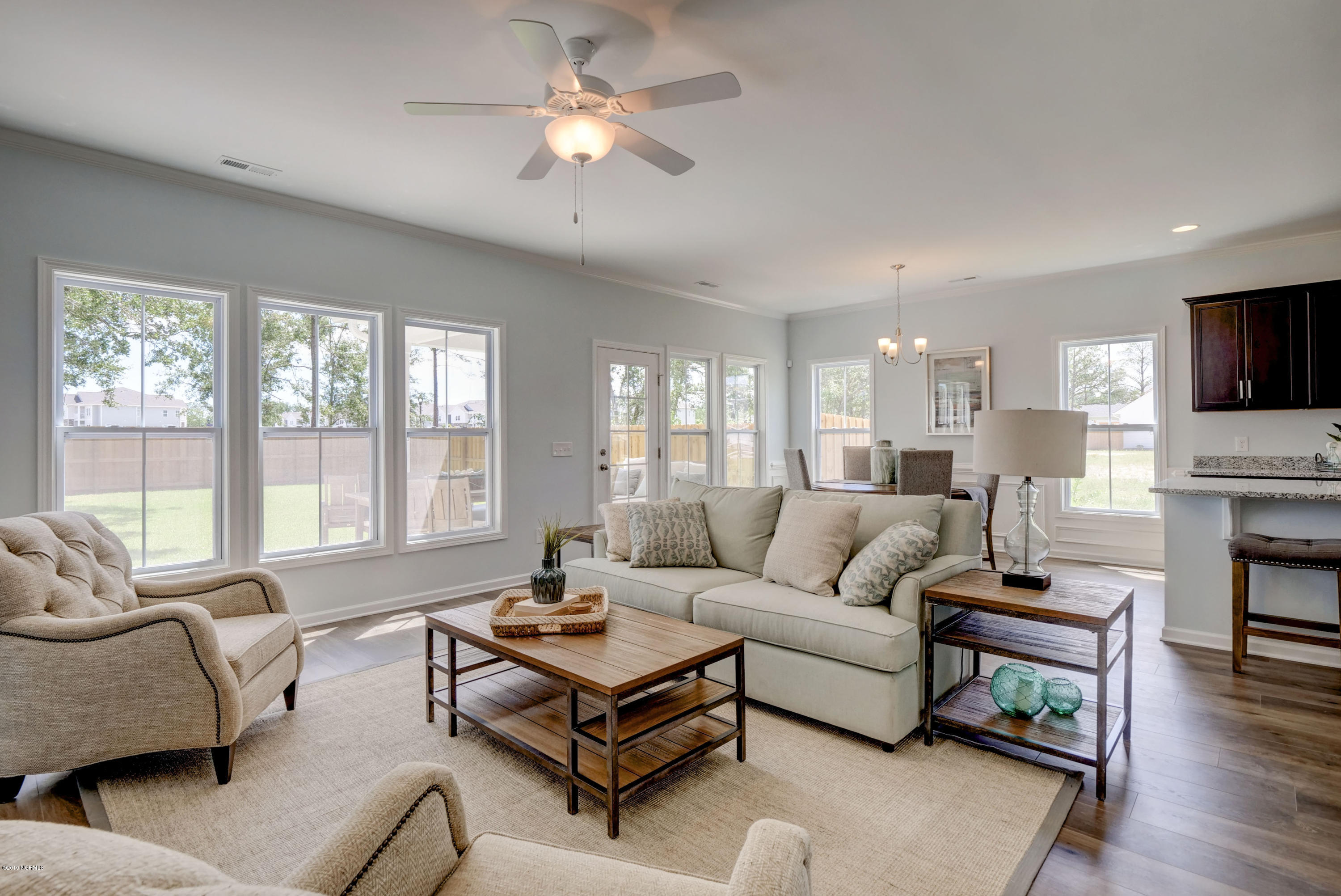 124 Violetear Ridge, Unit LOT #48 Hampstead, NC 28443 - Photo 6 of 31 P2966571_2_3_4_5_6_7