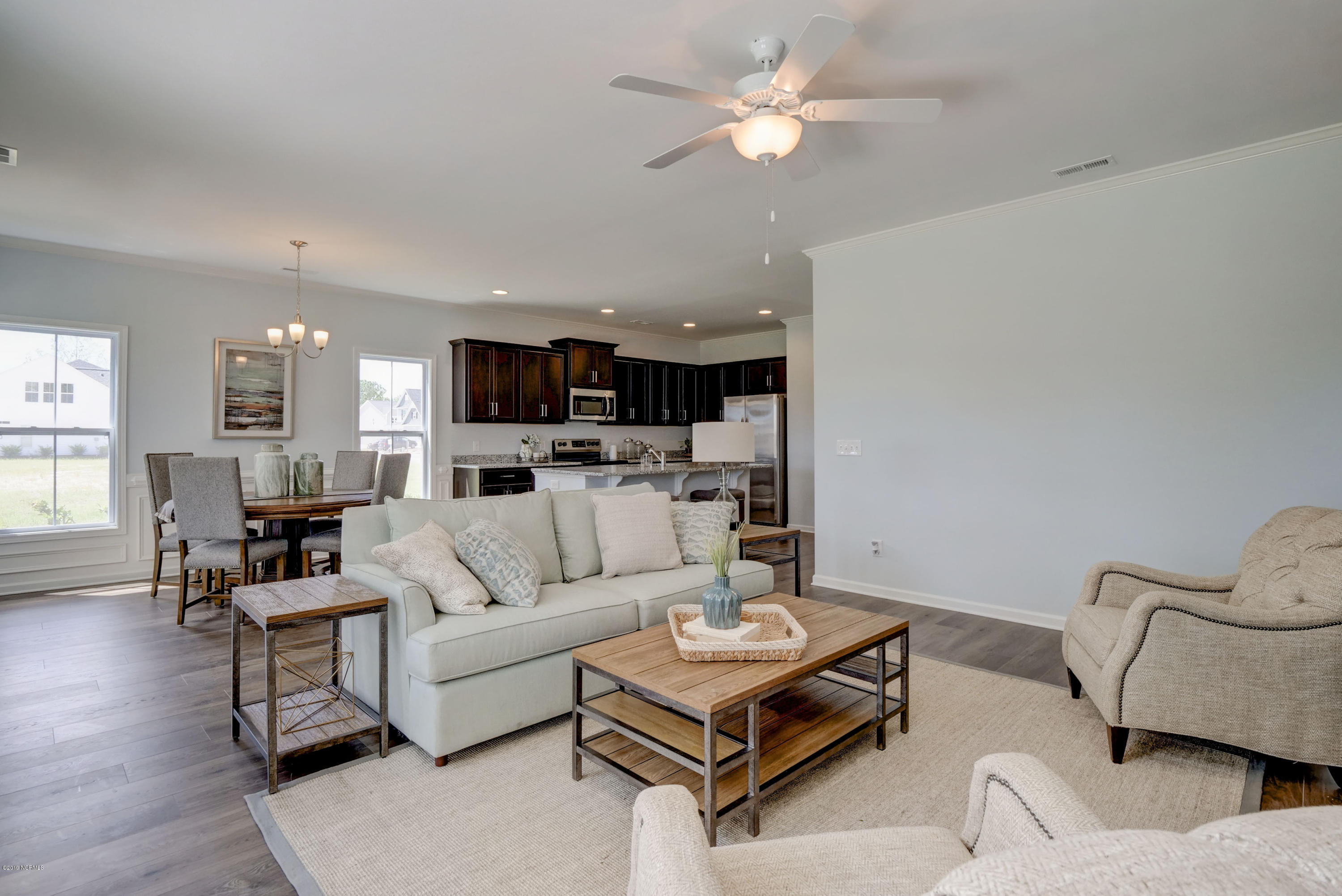 124 Violetear Ridge, Unit LOT #48 Hampstead, NC 28443 - Photo 7 of 31 P2966578_79_80_81_82_83_84