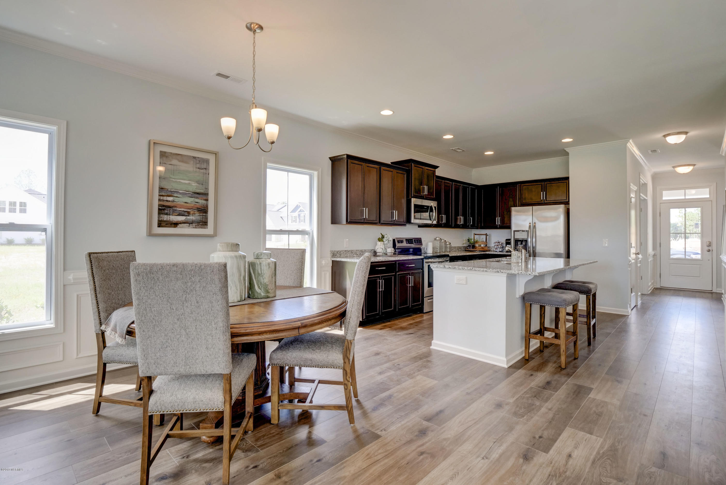 124 Violetear Ridge, Unit LOT #48 Hampstead, NC 28443 - Photo 8 of 31 P2966585_86_87_88_89_90_91