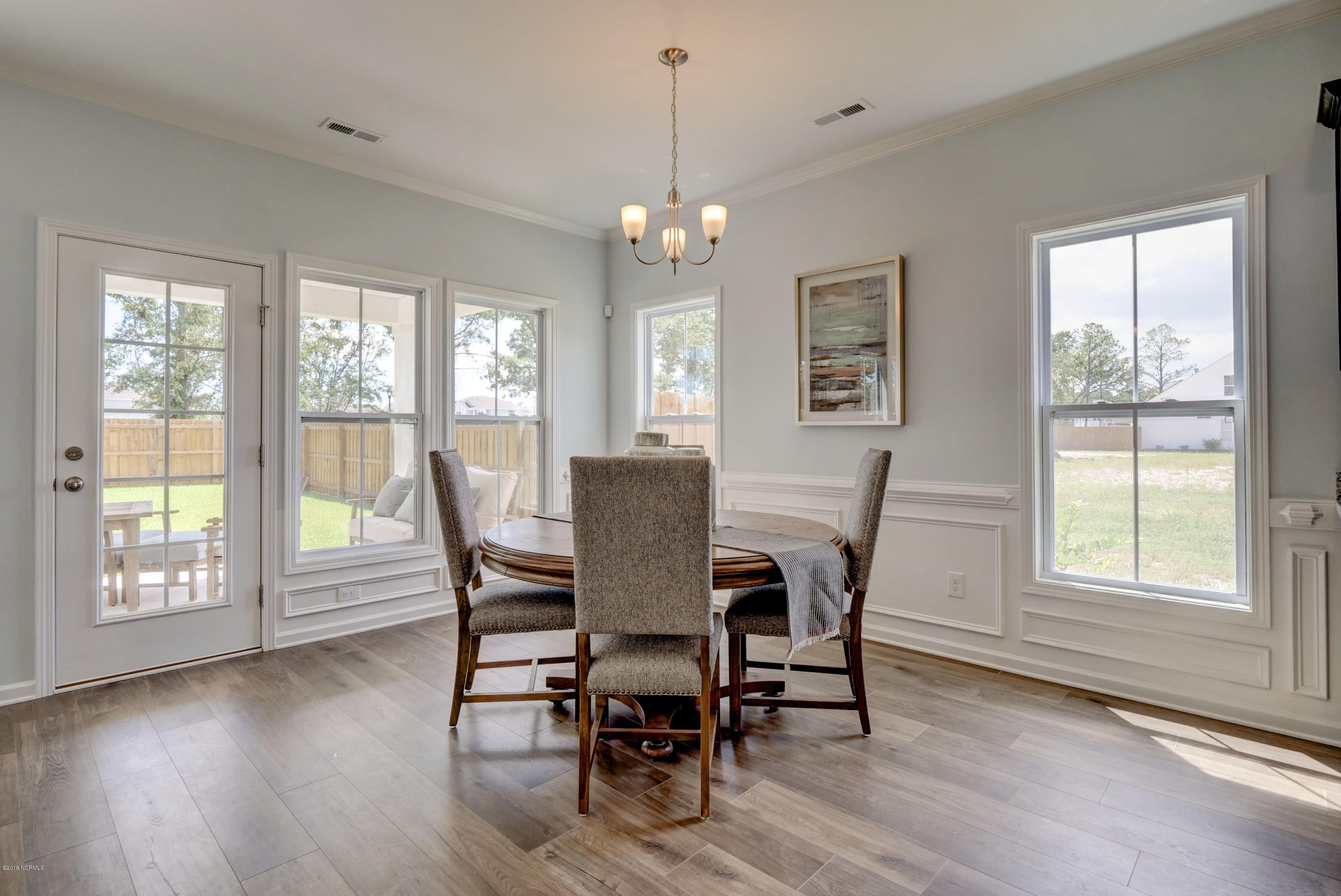 124 Violetear Ridge, Unit LOT #48 Hampstead, NC 28443 - Photo 10 of 31 P2966606_07_08_09_10_11_12