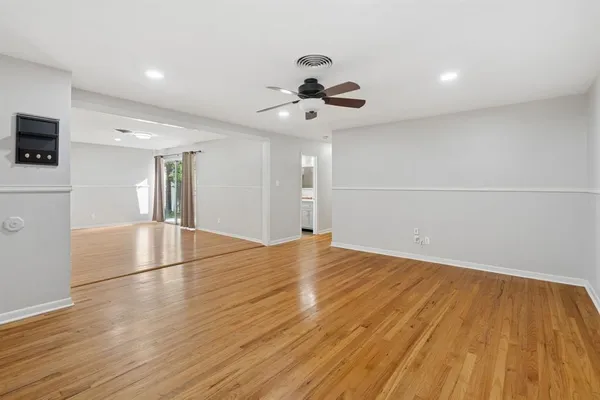 $3,500 | 3605 Jeanette Drive, Fort Worth, TX 76109