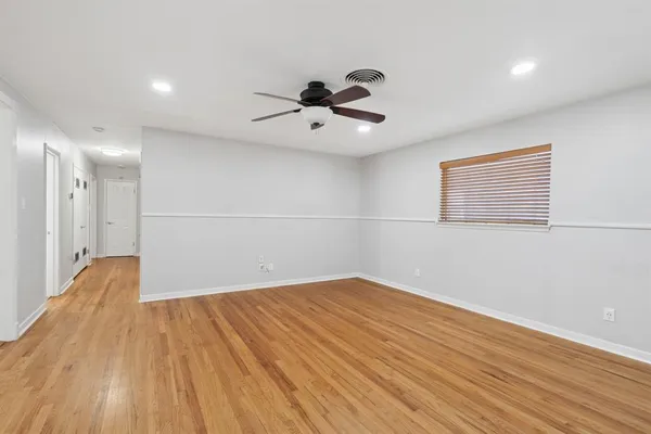 $3,500 | 3605 Jeanette Drive, Fort Worth, TX 76109