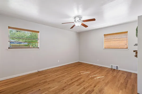$3,500 | 3605 Jeanette Drive, Fort Worth, TX 76109