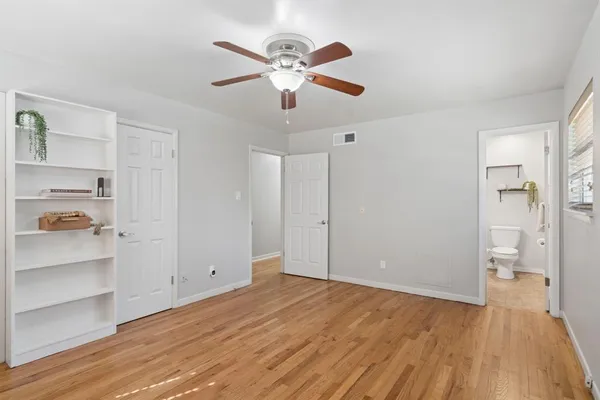 $3,500 | 3605 Jeanette Drive, Fort Worth, TX 76109