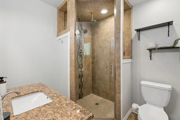 $3,500 | 3605 Jeanette Drive, Fort Worth, TX 76109