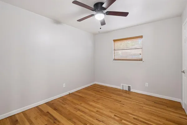 $3,500 | 3605 Jeanette Drive, Fort Worth, TX 76109