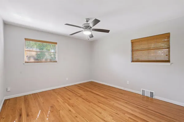 $3,500 | 3605 Jeanette Drive, Fort Worth, TX 76109
