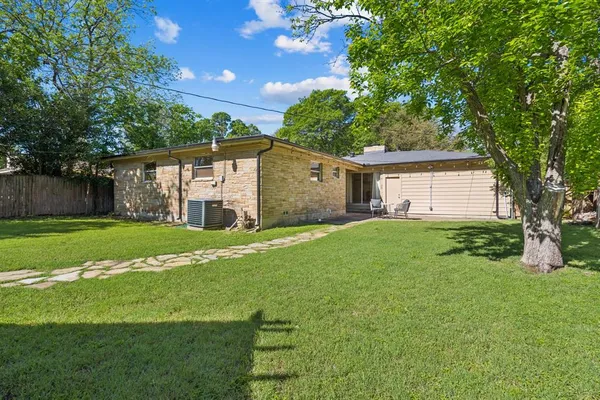 $3,500 | 3605 Jeanette Drive, Fort Worth, TX 76109