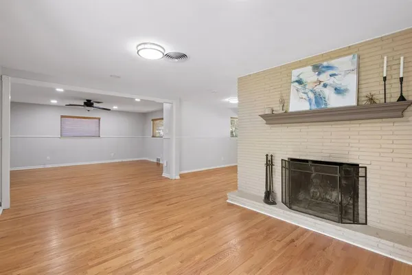 $3,500 | 3605 Jeanette Drive, Fort Worth, TX 76109