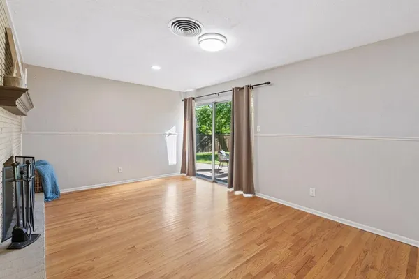 $3,500 | 3605 Jeanette Drive, Fort Worth, TX 76109