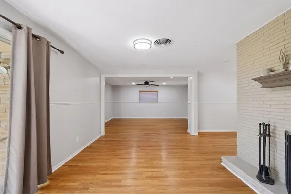 $3,500 | 3605 Jeanette Drive, Fort Worth, TX 76109