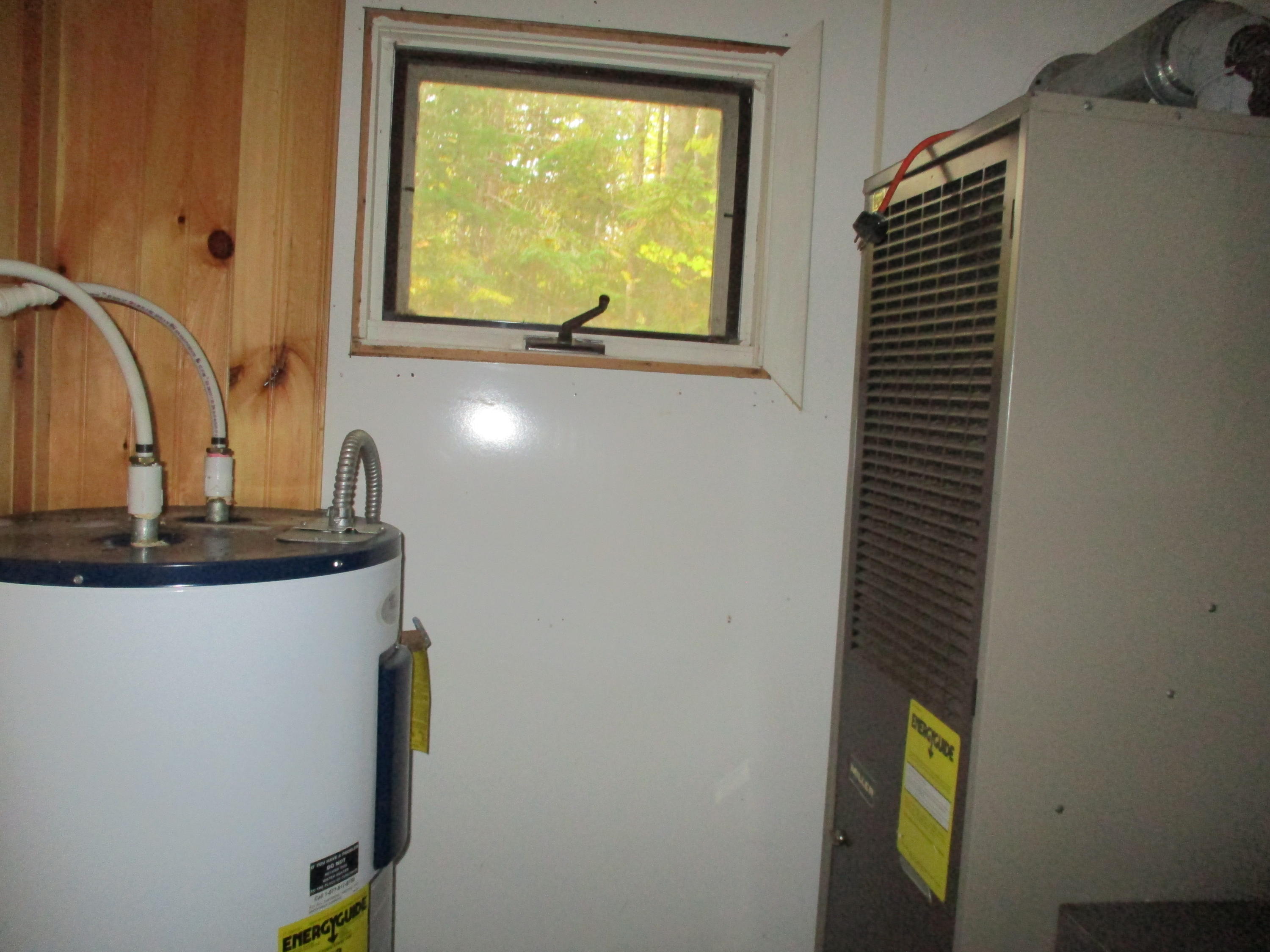 60 Little Black Road St. Francis, ME 04774 - Photo 17 of 35 IMG_1244