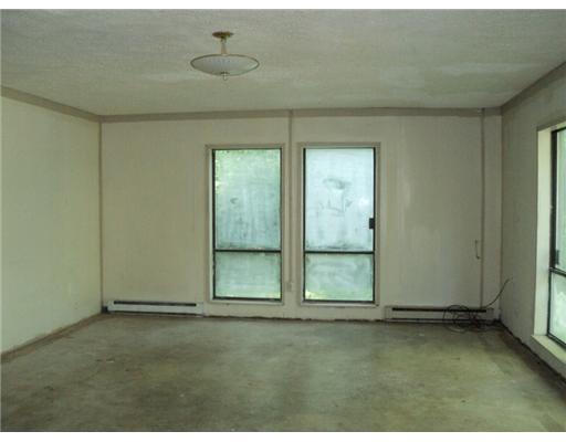 8270 McFarland Road Piqua, OH 45356 - Photo 4 of 11