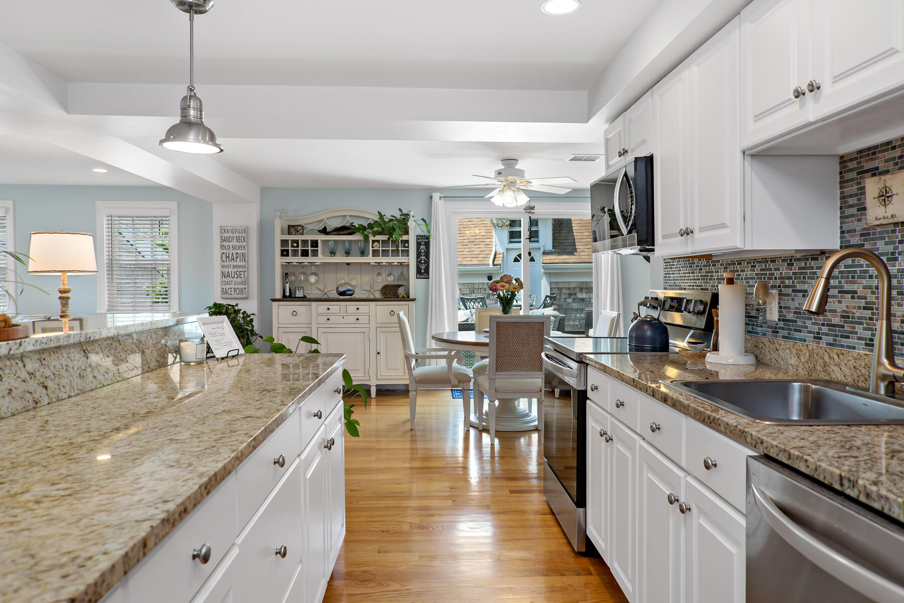615 Main Street, Unit 11 Hyannis, MA 02601 - Photo 11 of 39 015_615Main_062926