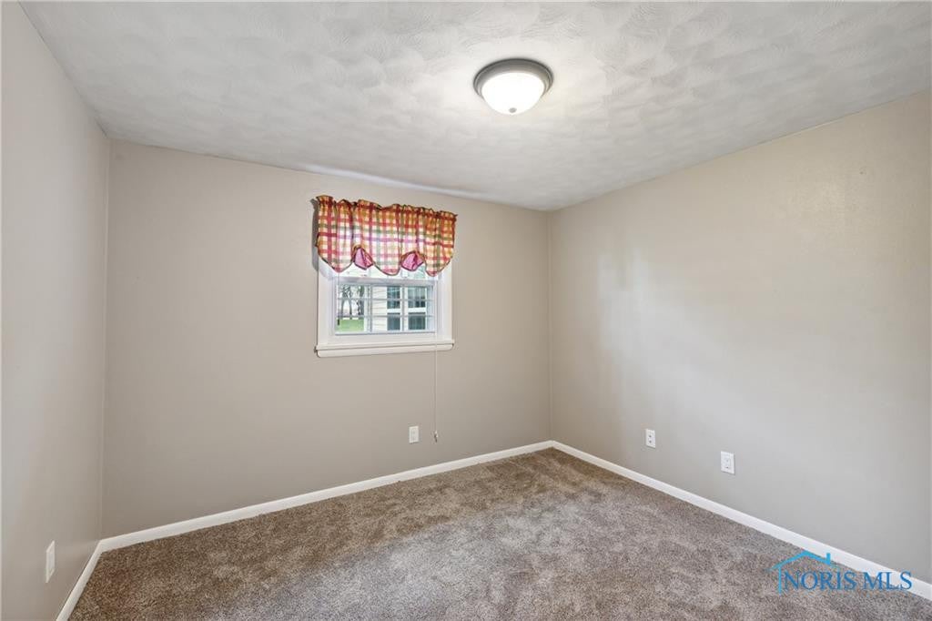 26769 Behrens Road Defiance, OH 43512 - Photo 23 of 37 Gallery Image 23