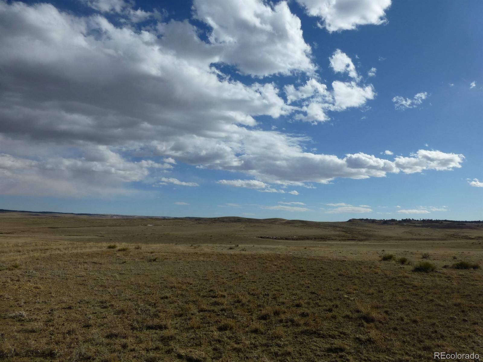 Lot 11 Fiddleback Ranch Road Kiowa, CO 80117 - Photo 3 of 10 a view of an ocean