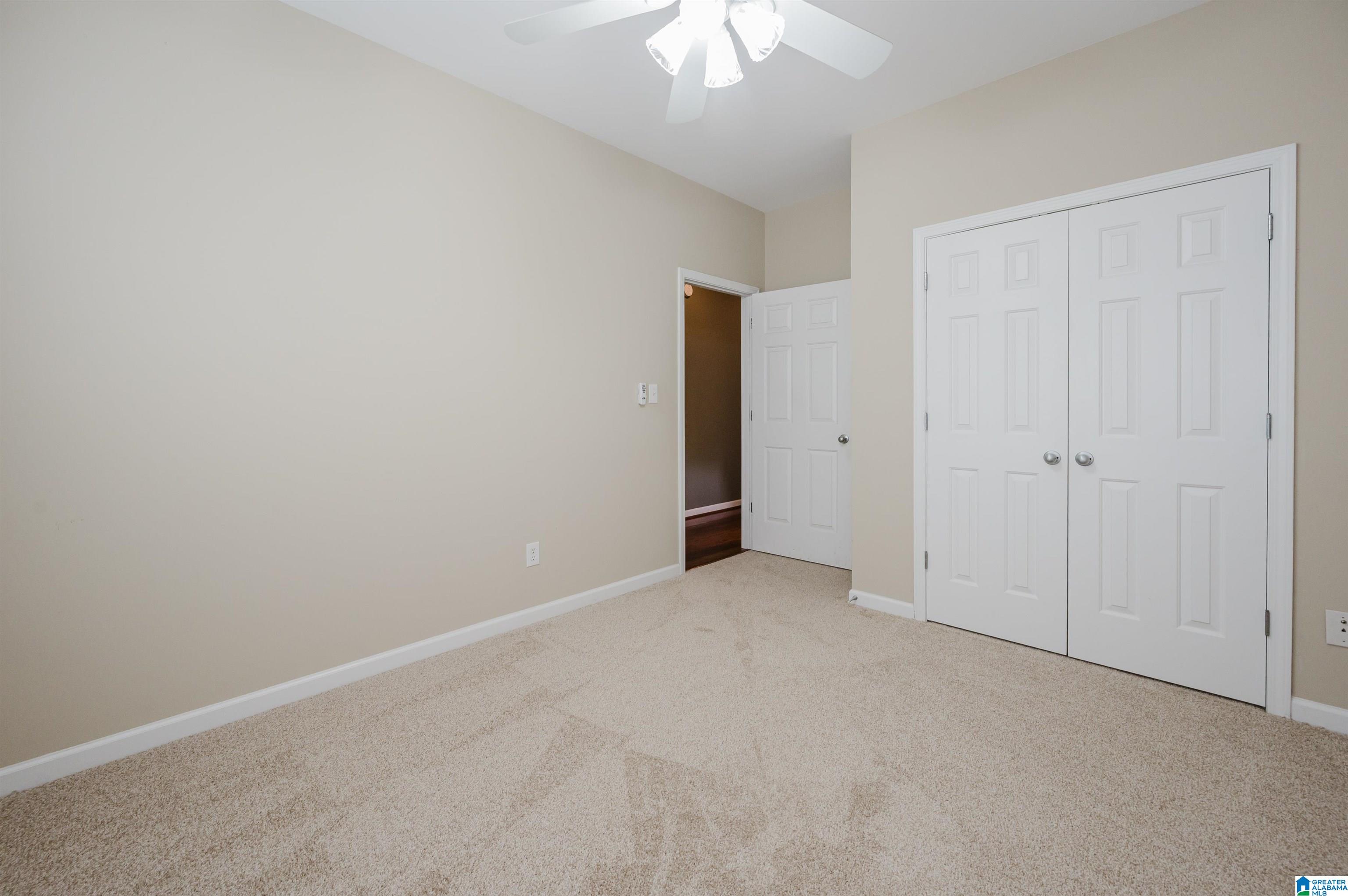 143 Reach Way Birmingham, AL 35242 - Photo 24 of 37