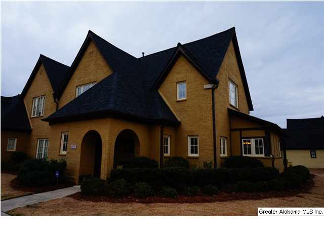 42171 Portobello Road, Unit 171 Birmingham, AL 35242 - Photo 2 of 28