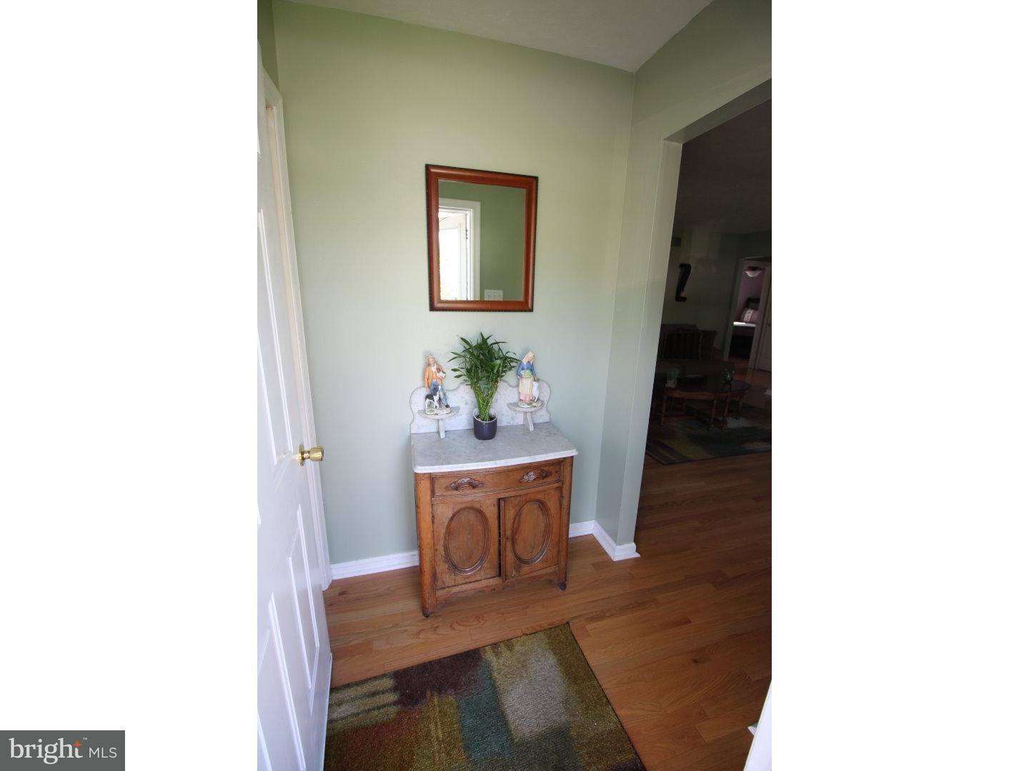 3 Dryden Road New Castle, DE 19720 - Photo 12 of 24 Gallery Image 12