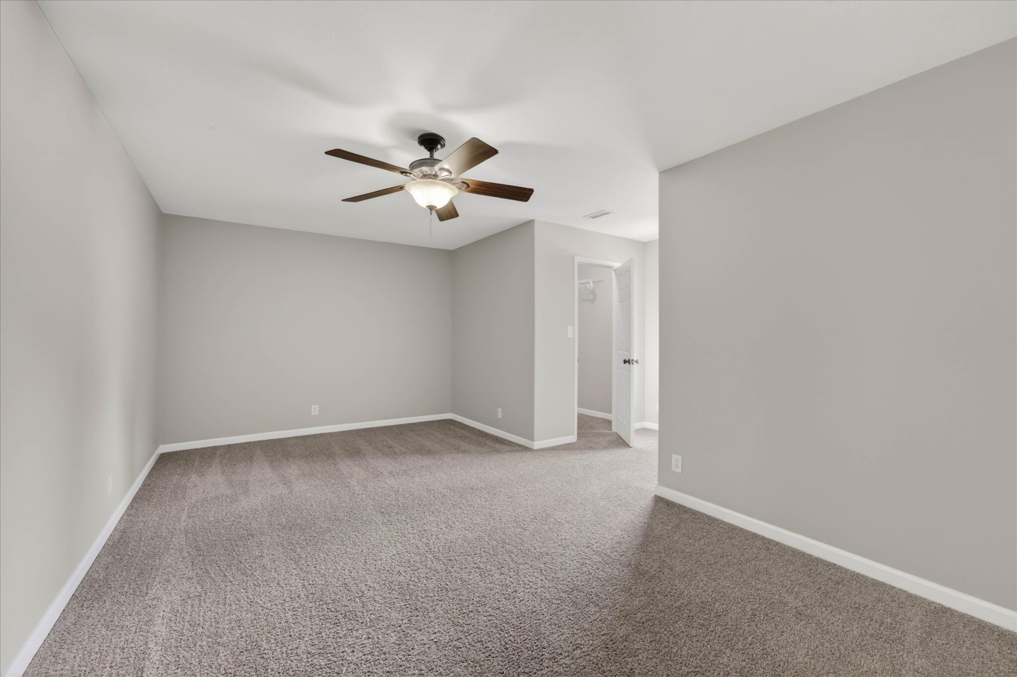 2200 Springlot Road Clarksville, TN 37043 - Photo 32 of 39