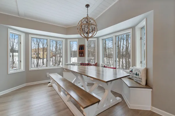 $729,900 | 4809 Oak Ridge Drive, Hermantown, MN 55811