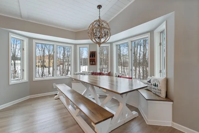 $750,000 | 4809 Oak Ridge Drive, Hermantown, MN 55811