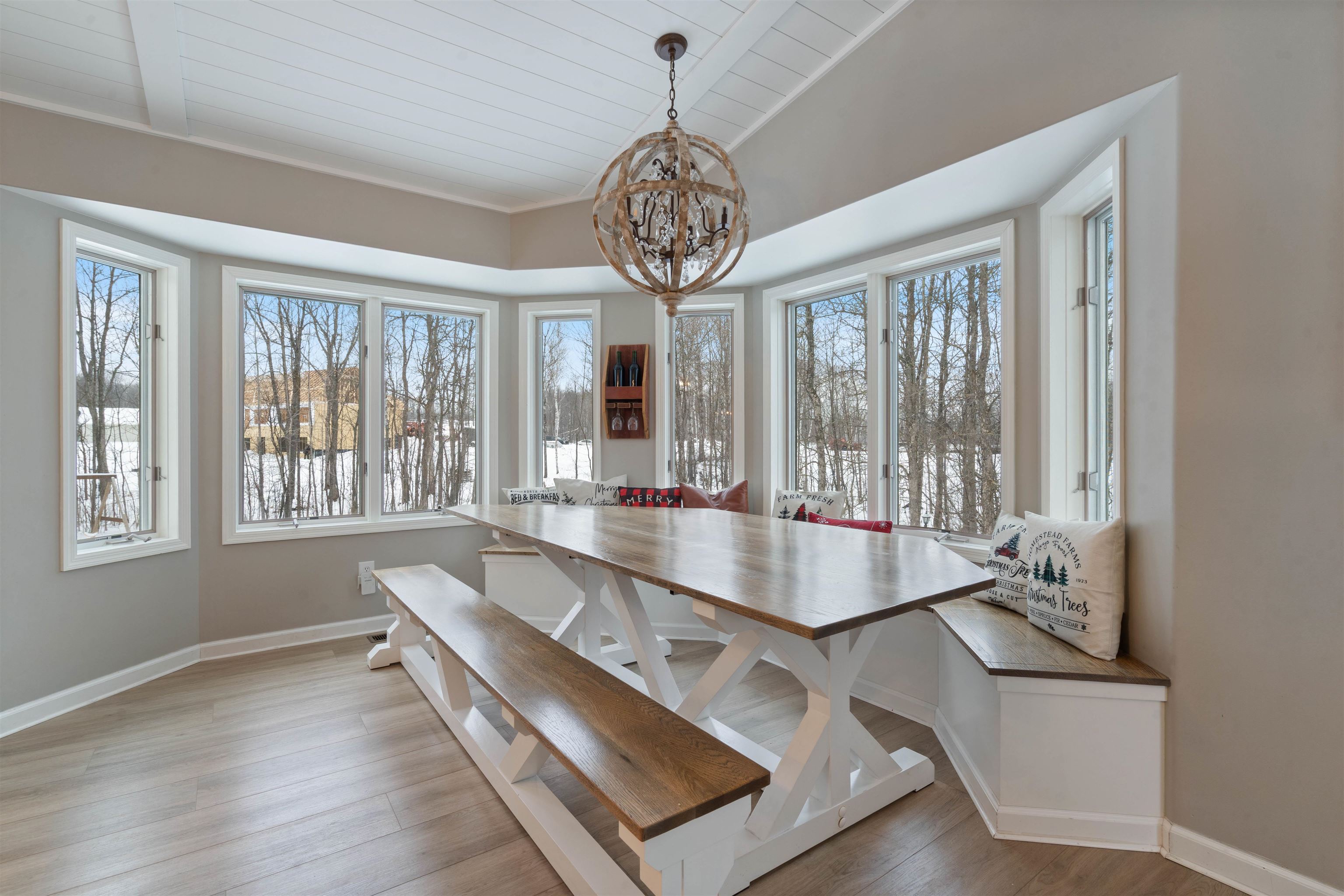 4809 Oak Ridge Drive Hermantown, MN 55811 - Photo 11 of 54