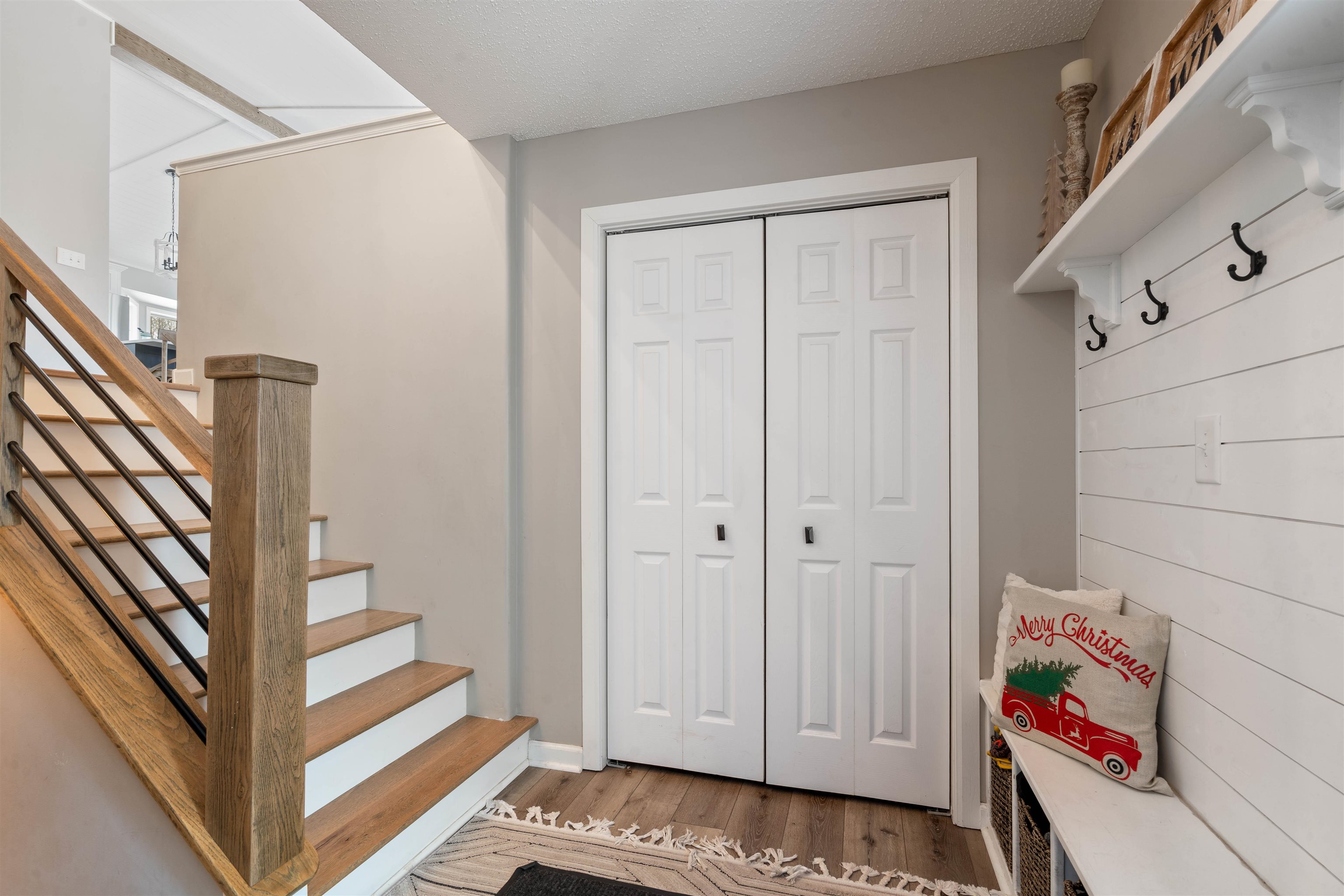 4809 Oak Ridge Drive Hermantown, MN 55811 - Photo 13 of 54