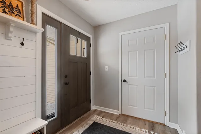 $750,000 | 4809 Oak Ridge Drive, Hermantown, MN 55811